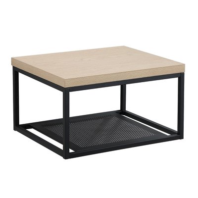 Meuble simple vasque suspendu WILL MOB IN