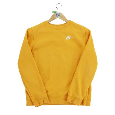Sweat - Très bon état NIKE