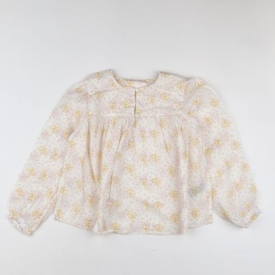 Blouse - Très bon état BONPOINT