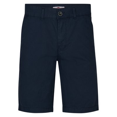 Short chino ethan PETROL INDUSTRIES
