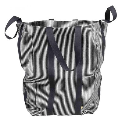 Sac maxi Poppins Basile LA CERISE SUR LE GATEAU