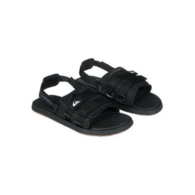 Sandales MONKEY CAGED QUIKSILVER