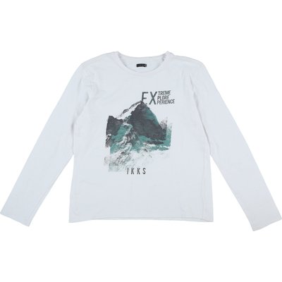 T-shirt -  Très bon état IKKS