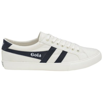 Baskets Varsity GOLA