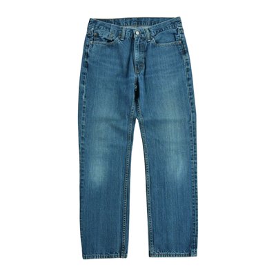 Jean - Très bon état LEVI'S