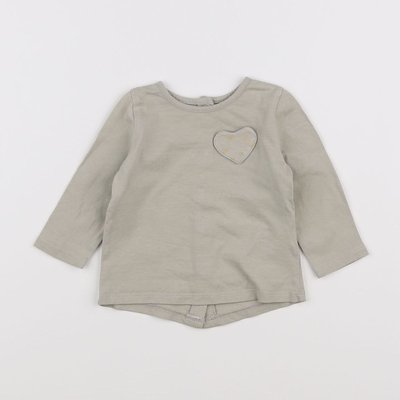Tee-shirt - Très bon état VERTBAUDET