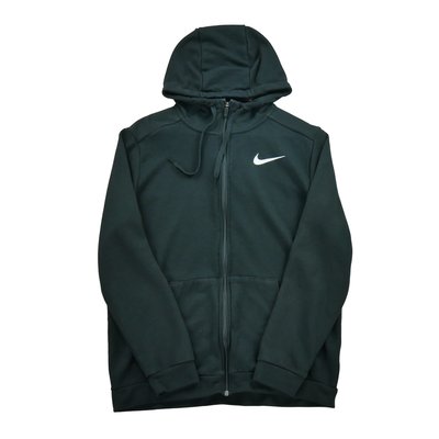 Sweat - Très bon état NIKE