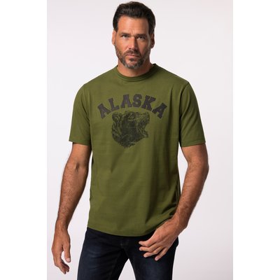 T-shirt, manches courtes JP1880
