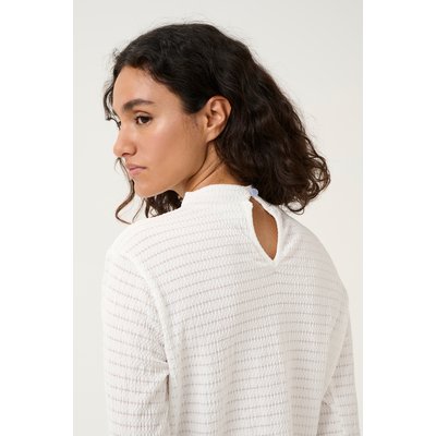 T-shirt à manches courtes KAdebra KAFFE