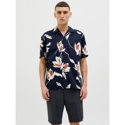 Chemise De Vacances JACK AND JONES PREMIUM