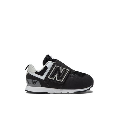 Baskets 574 NEW-B Hook & Loop. NEW BALANCE