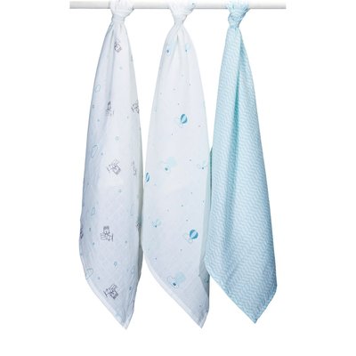 Lange bébé la redoute outlet