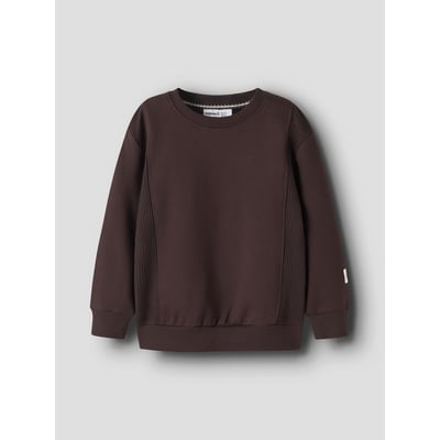Sweat-Shirt NAME IT