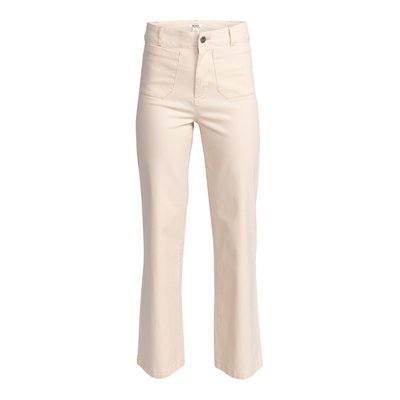 Pantalon ample COASTAL CRUISER. ROXY