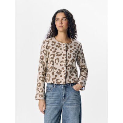 Veste Courte OBJECT