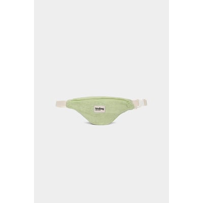 Sac banane enfant Augustin HINDBAG