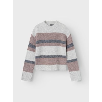 Pull en maille NAME IT NAME IT