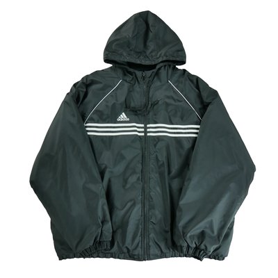 Blouson - Très bon état adidas Originals