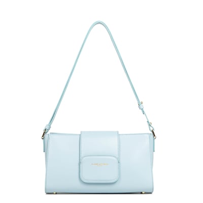 Sac trotteur PARIS PAD LANCASTER
