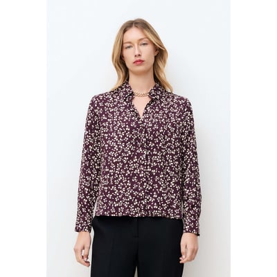 Chemise Charme CAROLL