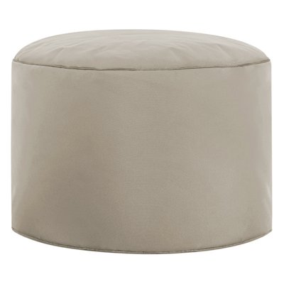 Repose Pieds DotCom Swing SITTING POINT