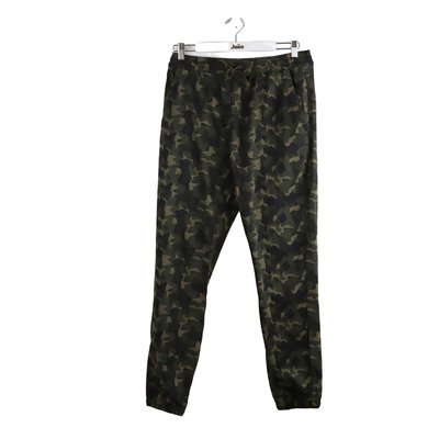 Pantalon en coton - Très Bon État LEVI'S