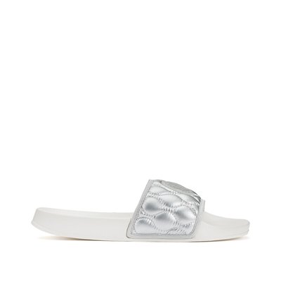 Claquettes Pad PEPE JEANS