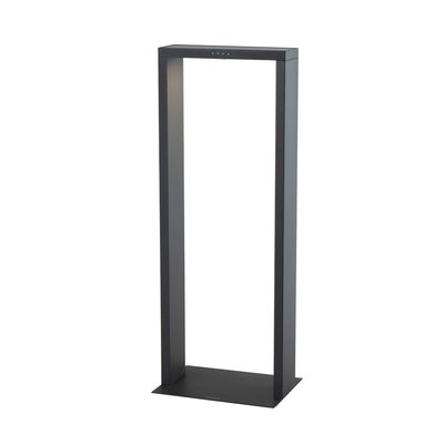 Borne solaire AXIS MAXI LUMISKY