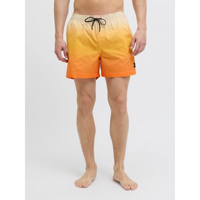 Short de bain Regular Fit Short de bain JACK & JONES