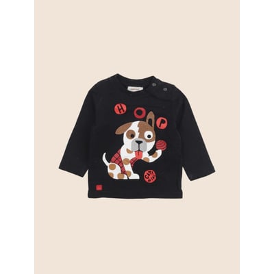 Tee-shirt - Très bon état CATIMINI