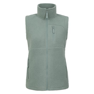 Veste sans manches BUXTON MOUNTAIN WAREHOUSE