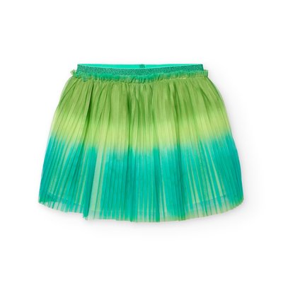 Jupe en tulle BOBOLI