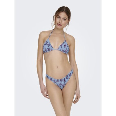 Haut de maillot de bain femme ONLY La Redoute
