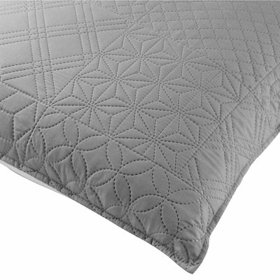 Housse de coussin Collection Cottages DOUCEUR D'INTÉRIEUR
