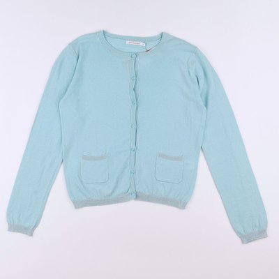 Gilet - Très bon état MONOPRIX
