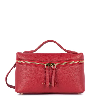 Petit sac boite MILANO TRÉSOR LANCASTER