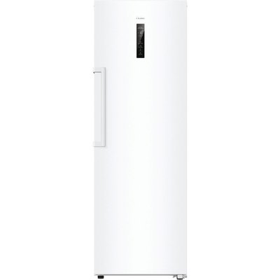Congélateur armoire H4F272WDH1 HAIER