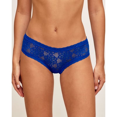 Cheeky en dentelle NEW ANAKIZ UNDIZ