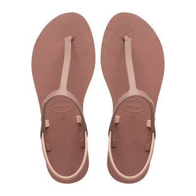 Tong à Enfiler You Paraty 4147152 HAVAIANAS