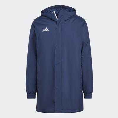 Veste Entrada 22 Stadium adidas Performance