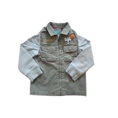 Veste - Très bon état IKKS