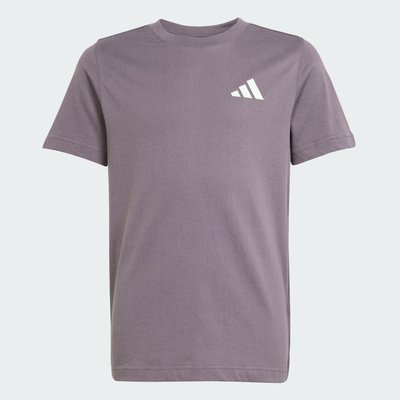 T-SHIRT GRAPHIQUE TOILE PREMIUM MERCEDES - AMG PETRONAS FORMULA ONE TEAM adidas Performance