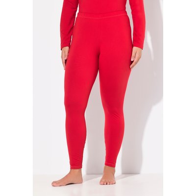 Legging technique de ski ULLA POPKEN