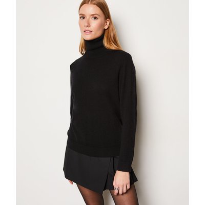 Pull femme ETAM La Redoute