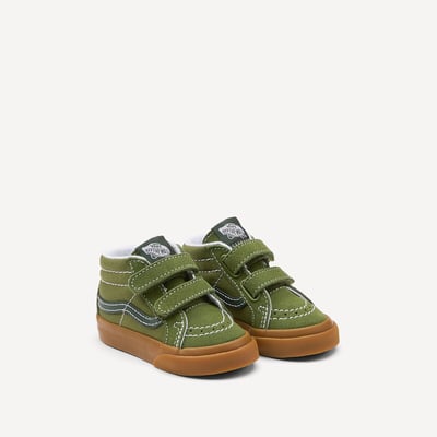 Baskets hautes SK8-MID REISSUE V VANS