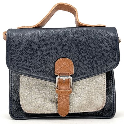 Sac cartable femme 2025