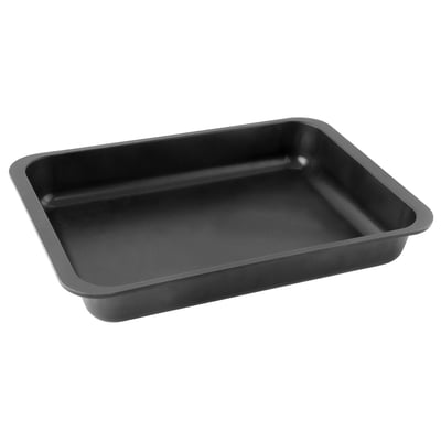 Plat à four XXL 40 x 29 x 6 cm SPECIAL COOKING ZENKER