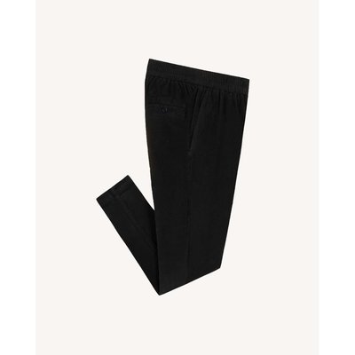 Pantalon DREUILLE DREUILLE FAGUO