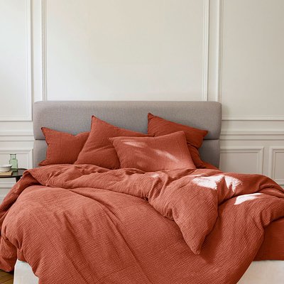 Housse De Couette SOURCE ANNE DE SOLENE