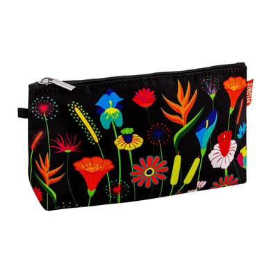 Trousse à maquillage  Zip glam PYLONES